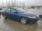 2006 Acura 3.2tl
