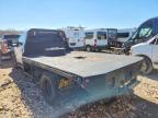 2012 Ford Super Duty F-350 W/D