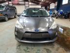 2014 Toyota Prius c