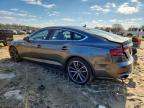 2018 Audi S5 Premium Plus