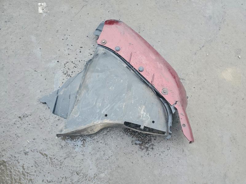 2022 Bmw Motorrad 2022 bmw Motorrad M550xi