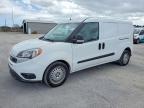 2022 Dodge RAM Promaster City Utility / Service Van
