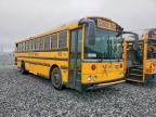 2004 Thomas School Bus