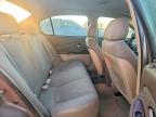2007 Chevrolet Malibu lt