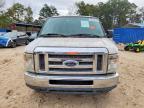 2011 Ford Econoline E250 Van
