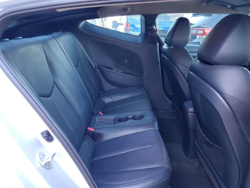 2013 Hyundai Veloster Turbo