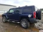 2007 Hummer H3
