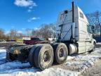 2011 Volvo VNL Semi Truck