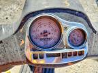 2009 Vespa LX 50