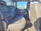 2016 GMC Sierra K1500 SLT