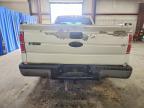 2009 Ford F150