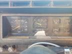 1986 Ford F8000