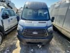 2019 Ford Transit T-250