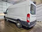 2020 Ford Transit 250 Delivery Van