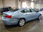 2015 Chevrolet Impala ls