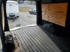 2025 GMC Savana G2500