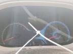 2010 Nissan Cube Base