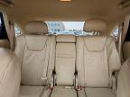 2012 Lexus Rx 350 Base