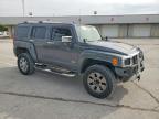 2008 Hummer H3