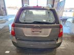 2009 KIA Rondo Base