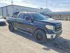 2014 Toyota Tundra SR5