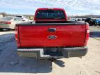 2008 Ford F250 Super Duty
