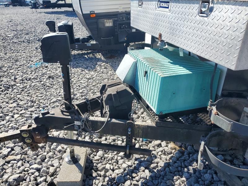 2011 Wildwood 2011 Foresriver Work& Play