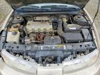 1997 Saturn SC1