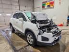 2016 Chevrolet Trax 1LT