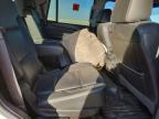 2018 Chevrolet Tahoe K1500 Premier