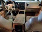2004 Ford Expedition Eddie Bauer