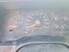 1999 Chevrolet GMT-400 C3500