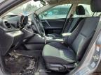 2011 Mazda 3 I