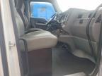 2016 Kenworth T680 Semi Truck
