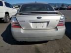 2008 Ford Taurus sel