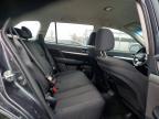 2011 Subaru Outback 2.5i