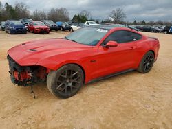 2018 Ford Mustang gt for sale in China Grove, NC