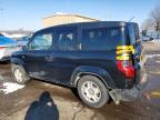 2010 Honda Element lx