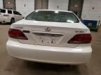 2005 Lexus Es 330