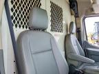 2015 Ford Transit 350 Delivery Van
