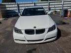 2007 BMW 328 i