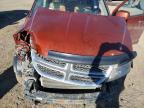 2014 Dodge Journey Limited