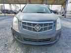 2012 Cadillac Srx Performance Collection