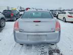 2014 Chrysler 300c