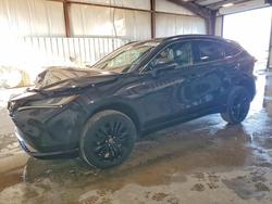 2023 Toyota Venza le en venta en West Mifflin, PA