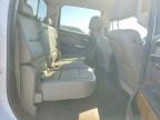 2014 GMC Sierra K1500 SLT