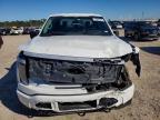 2025 Ford F150 Lightning xlt
