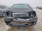 2013 Honda Pilot ex