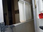2008 Skyline Layton 184-Camper