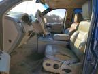 2007 Ford F150 Supercrew